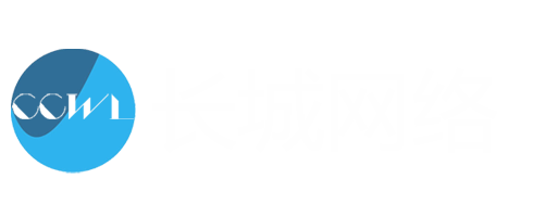 唐山網(wǎng)站建設(shè)|唐山網(wǎng)站制作|唐山網(wǎng)站設(shè)計(jì)|唐山做網(wǎng)站|唐山網(wǎng)頁(yè)設(shè)計(jì)公司|http://www.hanyl.com