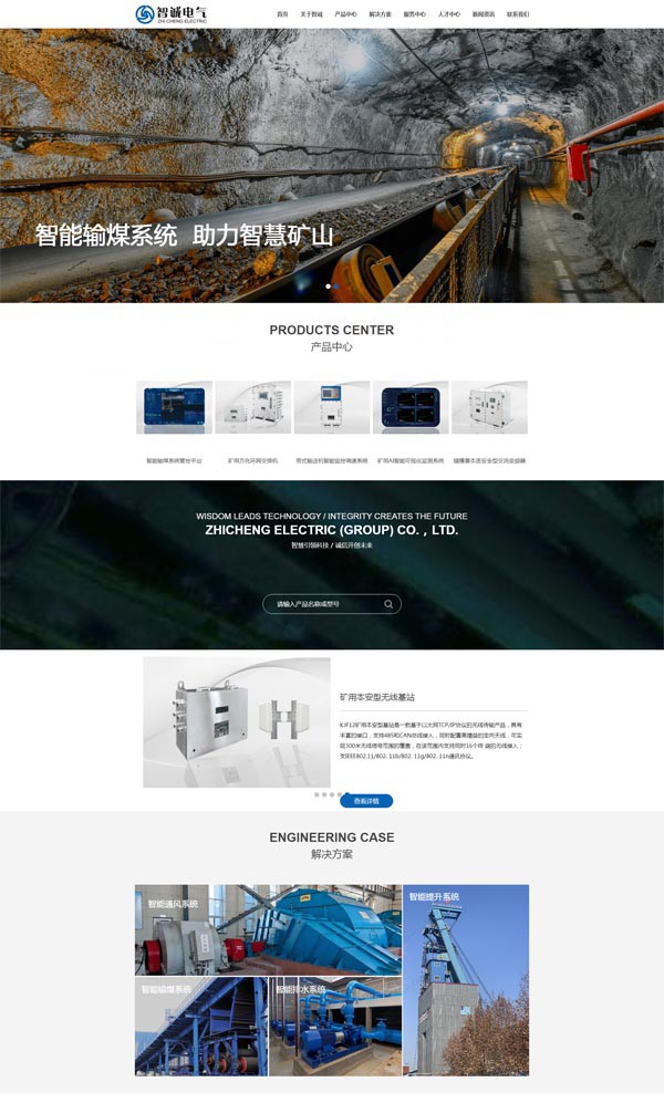 1675426372315598.jpg 1.jpg