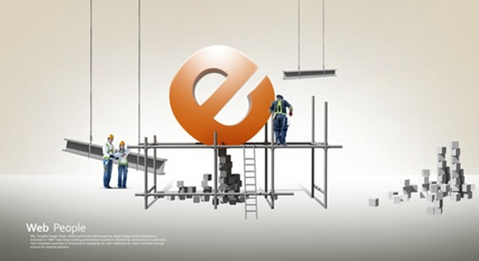 唐山網(wǎng)站設(shè)計(jì)公司分析：網(wǎng)站設(shè)計(jì)需要注意什么問題。唐山做網(wǎng)站.唐山網(wǎng)站建設(shè).唐山網(wǎng)站制作.唐山小程序制作.唐山小程序.唐山小程序開發(fā)