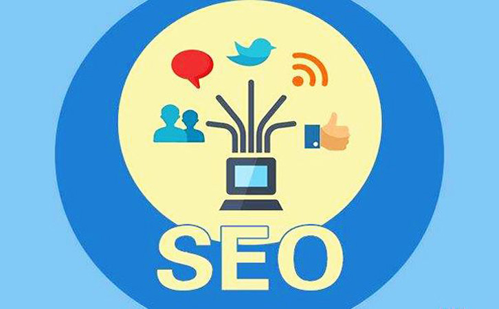 做一個專業(yè)的網(wǎng)站建設(shè)需要學什么知識？