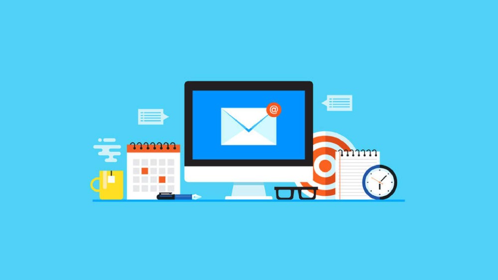 做網(wǎng)站建設(shè)的規(guī)劃的方法有哪些？