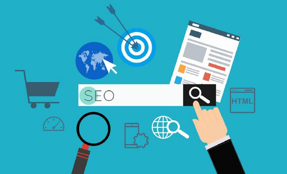 最常見的5種交互設(shè)計(jì)的誤區(qū)，你知道嗎？