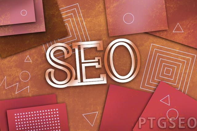 如何選擇服裝網(wǎng)站建設(shè)設(shè)計的顏色？