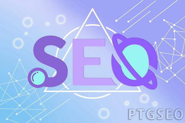 最常見的5種交互設(shè)計的誤區(qū)，你知道嗎？