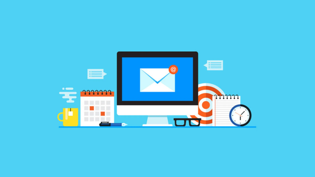 網(wǎng)站建設(shè)公司做網(wǎng)站需要和客戶溝通哪些方面？